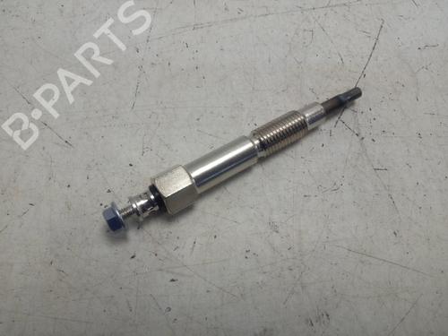 Andre NISSAN PRIMERA Hatchback (P10) 2.0 D (75 hp) 30373225