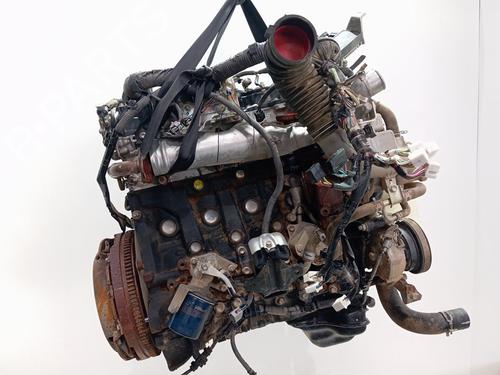 Engine TOYOTA HILUX VIII Platform/Chassis (_N1_) | BP39164796M1 - Image 7