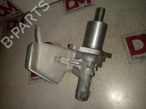 BP12654147M77 main image