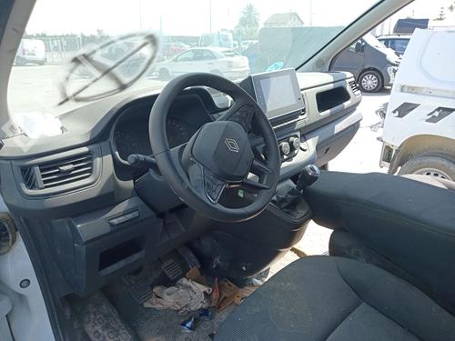 ABS pump RENAULT TRAFIC III Bus (JG_) 2.0 dCi 150 (JGMU) | BP39079781M43 - Image 10