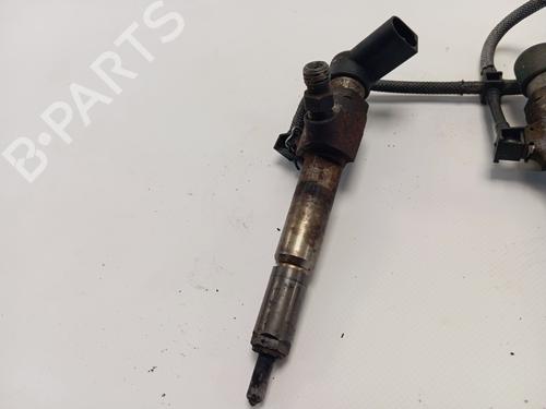 Used Injector Injector 36552925 36552925