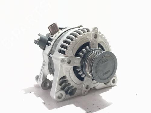 Alternador Alternador 36990961 36990961