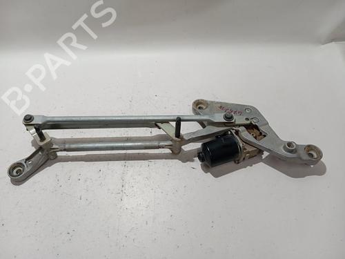 Used Front wiper motor MERCEDES-BENZ VITO Tourer (W447) [2014-2025]  28520718
