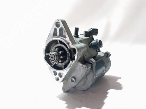 Used Starter Starter 38591318 38591318