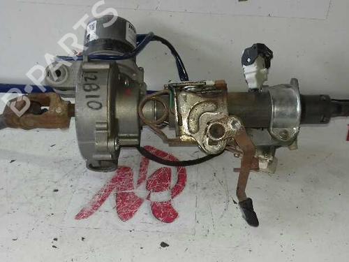 Steering column TOYOTA COROLLA (_E12_)  | BP12639720M21 