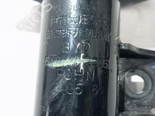 Left front shock absorber BYD SEAL U | BP36280200M16 - Image 3