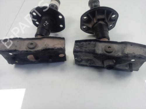 Other BMW 3 (E36) 325 td | BP17981459O1 