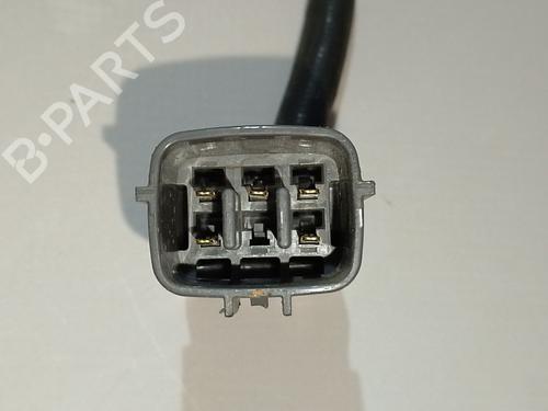 Electronic sensor MAZDA 3 Saloon (BP_) 2.0 SKYACTIV-G M Hybrid (BP5S, BP6S) | BP36991130M84 - Image 2