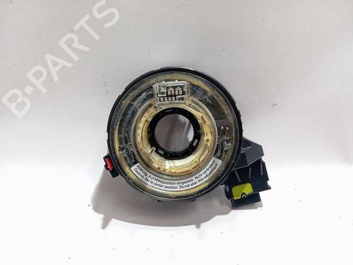 Used Squib airbag AUDI TT (8J3) [2006-2015]  32035000