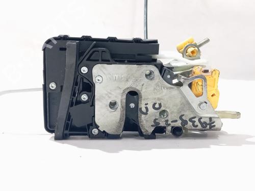 Used Front right lock Front right lock DR DR 4 1.6 LPG (115 hp) 36040034 36040034