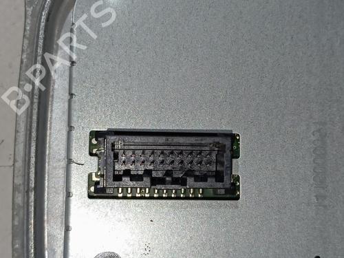 Xenon ballast FIAT TIPO Hatchback (356_, 357_)  | BP28812610C53 