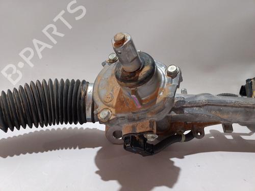 Steering rack MAZDA CX-60 (KH_) 3.3 e-SKYACTIV-D MHEV AWD (KH3R, KH0H) | BP36990588M22 - Image 5