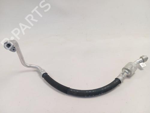Used AC pipe AC pipe MINI MINI Convertible (F67) Cooper C (163 hp) 40447135 40447135