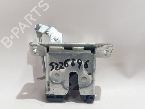 tailgate-lock-opel-corsa-c-x01-2000-2001-2002-2003-2004-2005-2006-2007-2008-2009-39412866 main image