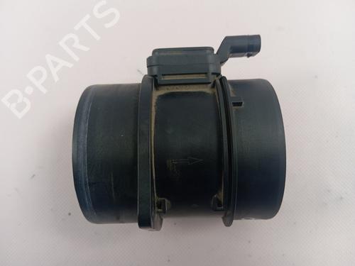Luftmassenmesser für MERCEDES-BENZ C-CLASS (W204) [2007-2015]  30376124