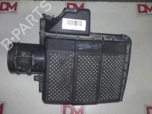 Used Mass air flow sensor LAND ROVER RANGE ROVER SPORT I (L320) 4.2 4x4 (390 hp) 23861786