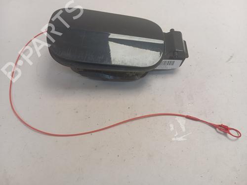 Used Fuel flap AUDI Q7 (4MB, 4MG, 4MQ) 3.0 TDI e-tron quattro (374 hp) 22704043