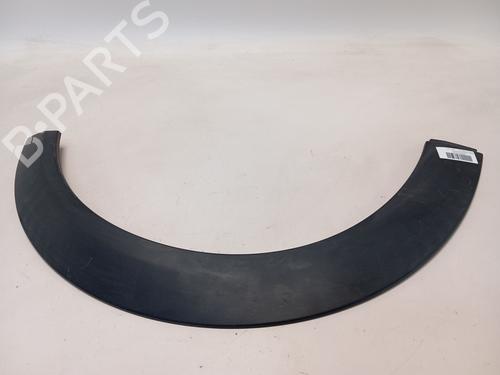 Rear left wheel arch trim MINI MINI (R56) One 7157105 |
