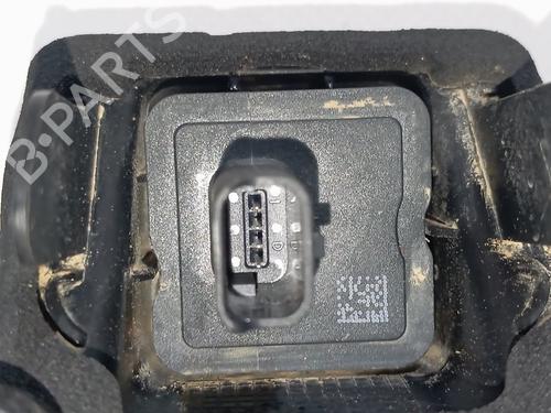 Camera CITROËN C5 AIRCROSS (A_) | BP30601045E14 - Image 4