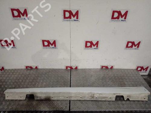 other-bmw-3-e90-2004-2005-2006-2007-2008-2009-2010-2011-2012-14129650 main image