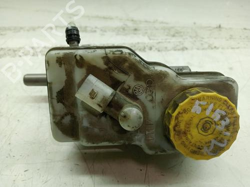 Brake master cylinder SEAT IBIZA IV (6J5, 6P1)  | BP14940939M77 