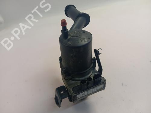 Used Steering pump PEUGEOT PARTNER Box Body/MPV [2008-2025]  28581930