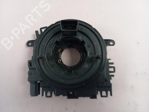 Airbag Schleifring für VW GOLF VII (5G1, BQ1, BE1, BE2) [2012-2021]  30685017