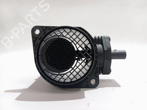 Used Mass air flow sensor SEAT IBIZA IV (6J5, 6P1) [2008-2017]  30375967