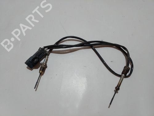 electronic-sensor-opel-combo-e-tour-life-k9-2018-37421131 main image