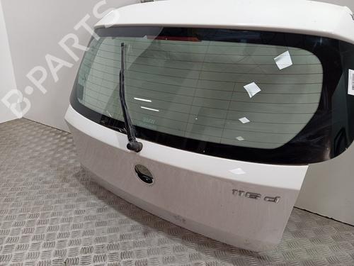Tailgate BMW 1 (E87) 116 d | BP27498481C6 