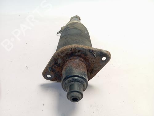 Right rear shock absorber AUDI A6 C5 Avant (4B5, 4B6) 2.5 TDI | BP30375549M19