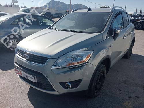 Used Parts FORD KUGA I 2.0 TDCi 4x4 4780432