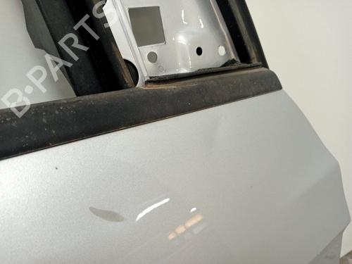 Right front door FORD FOCUS III  | BP19793514C3 