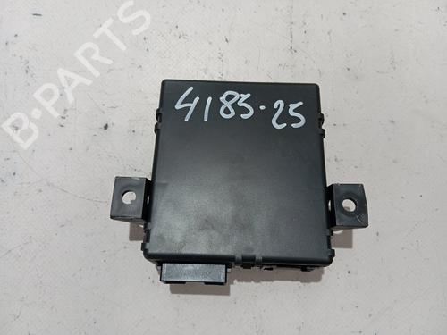 Electronic module AUDI A5 (8T3) 2.0 TDI quattro | BP27480054M83 