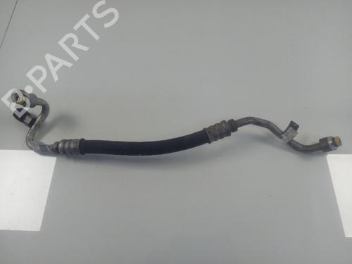 Used AC pipe LAND ROVER RANGE ROVER III (L322) 3.0 D 4x4 (177 hp) 17999787