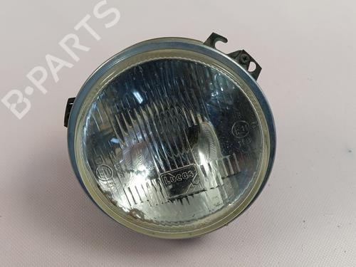 Phare gauche JAGUAR XJ (X300, X330) 6 3.2 (211 hp) 31793003