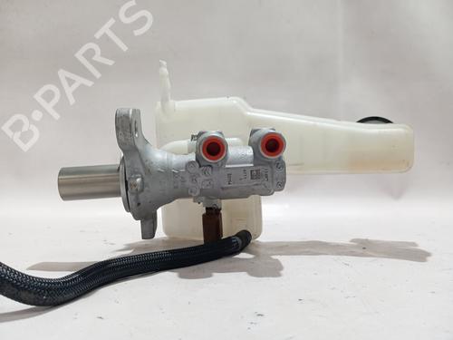 Brake master cylinder JEEP AVENGER (J2) | BP36440333M77 - Image 4