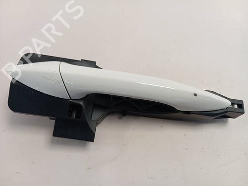 Rear right exterior door handle HYUNDAI i30 (GD)  | BP20109645C130 