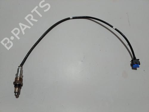 Used Electronic sensor Electronic sensor FORD KUGA III (DFK) 2.5 Duratec Plug-in-Hybrid (152 hp) 36280218 36280218