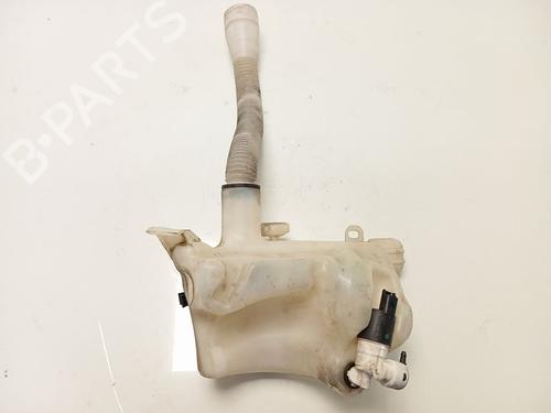 Used Washer pump CITROËN BERLINGO MULTISPACE (B9) 1.6 HDi 110 (109 hp) 30373523