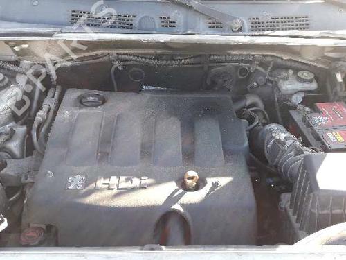  - Image 8