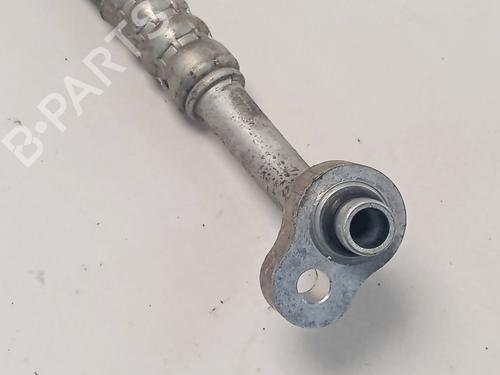 AC pipe CHEVROLET MATIZ (M200, M250) 0.8 | BP27566519M126 