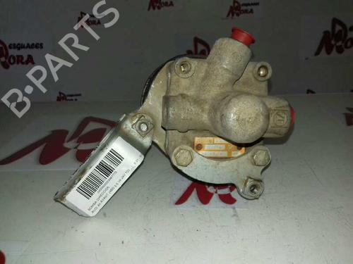 Steering pump BMW 3 (E36) 325 td | BP12641419M99 