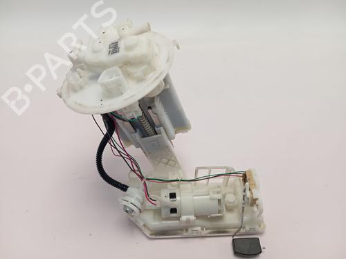 Used Fuel pump Fuel pump TOYOTA C-HR (_X1_) [2016-2026] 33794807 33794807