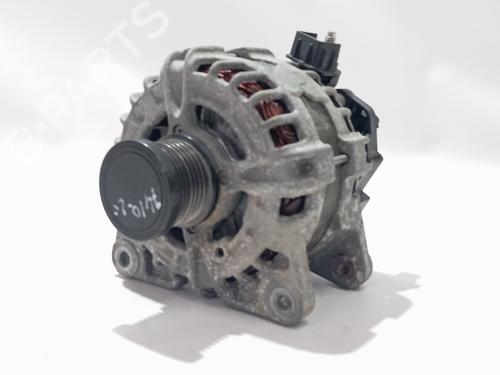 Generator RENAULT CLIO V (B7_) [2019-2026]  32023062