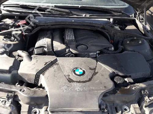 Startmotor BMW 3 Compact (E46) 316 ti | BP12652080M8