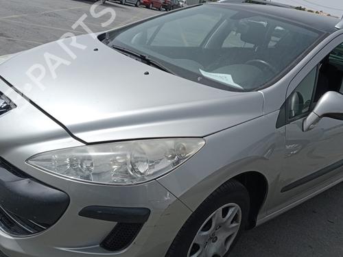 Starter PEUGEOT 308 SW I (4E_, 4H_)  | BP22611424M8 