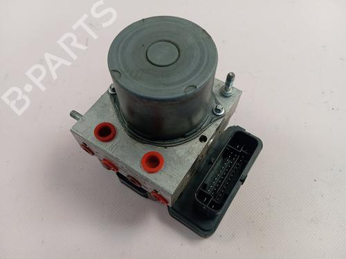 Used ABS pump CITROËN JUMPER II Van 2.0 BlueHDi 110 (110 hp) 27519999