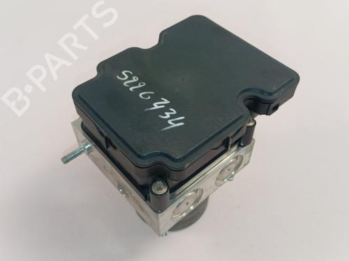 ABS pump CITROËN BERLINGO Box Body/MPV (K9) 1.5 BlueHDi 100 | BP34162194M43 - Image 4