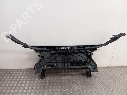 Front slam panel OPEL VIVARO C Van (K0) | BP39516563C72 - Image 2